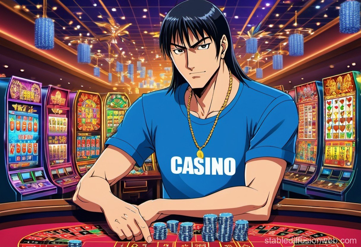 Overview of ph 3 platform sections including sports and casino categories