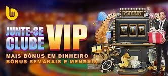 Live casino dealer table streamed on ph 3 for Filipino players