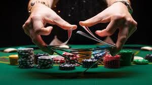 Filipino players enjoying live casino and sports games on ph 3 platform