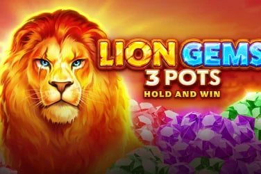 Filipino players enjoying ph 3 on mobile devices