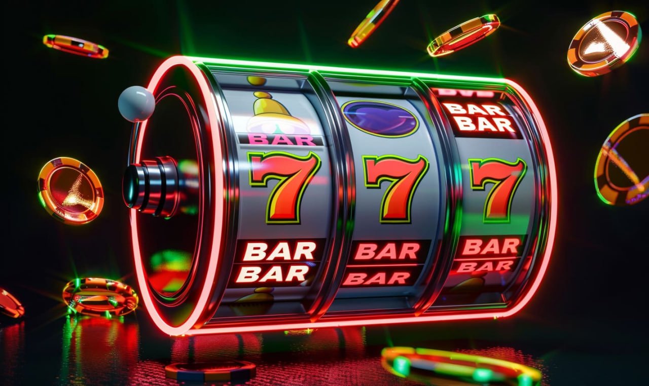 Filipino player accessing ph 3 live casino tables on a mobile phone